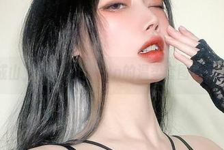 资源堆成山，Choi Ji Yun的温柔套图真是太可怕！